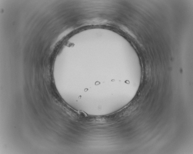 X0000074961315200609291903