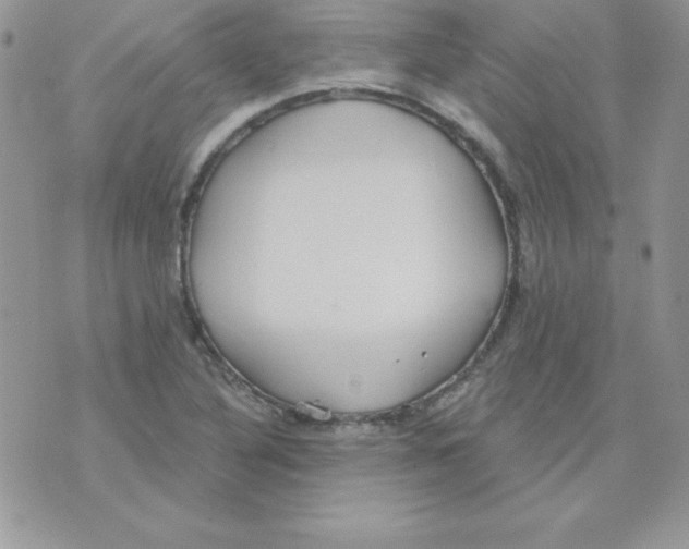 X0000074961316200609291903