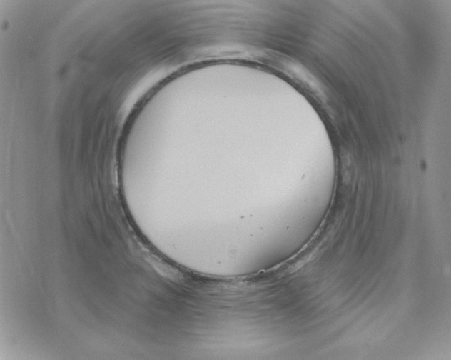 X0000074961328200609291903