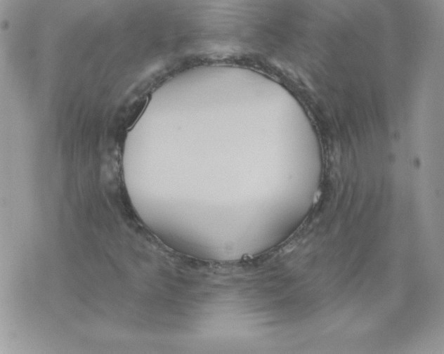 X0000074961349200609291902