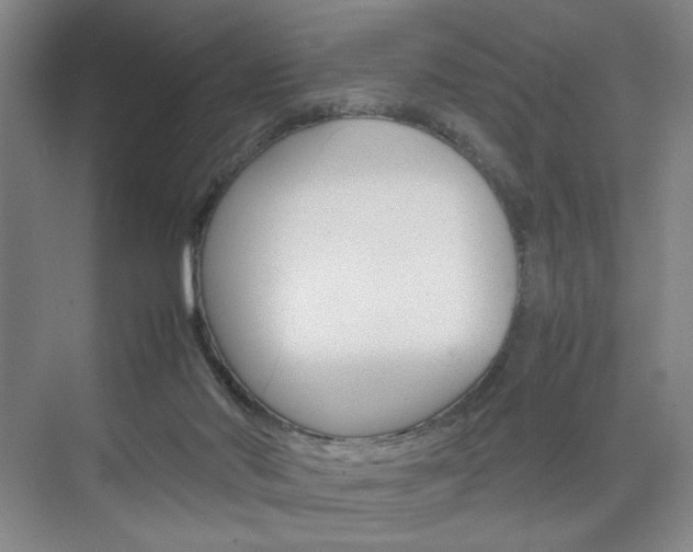 X0000074970022200609011028