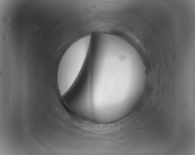 X0000074970027200609011028