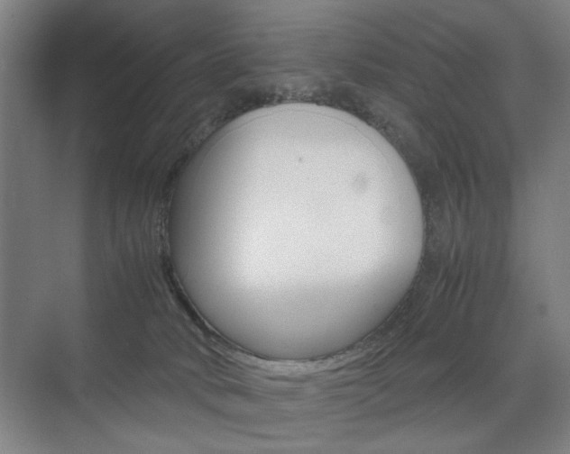 X0000074970034200609011028