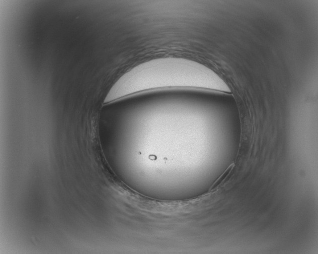 X0000074970037200609011028