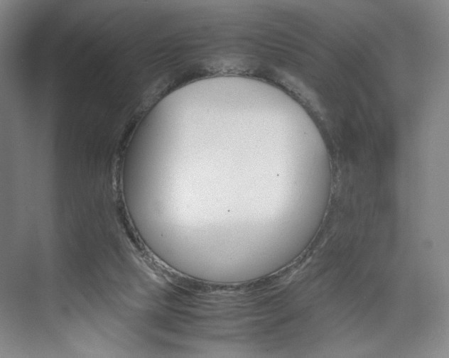 X0000074970065200609011027