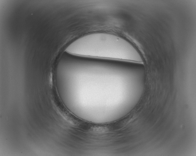 X0000074970067200609011027