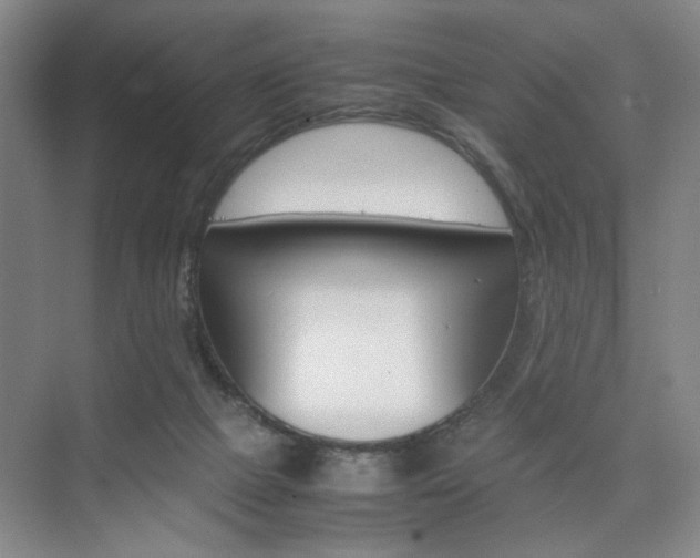 X0000074970073200609011027