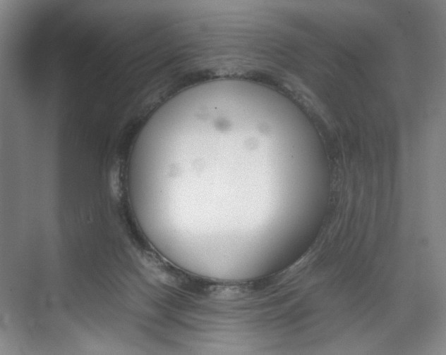 X0000074970074200609011027