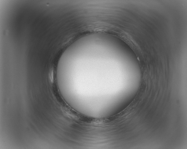 X0000074970076200609011027