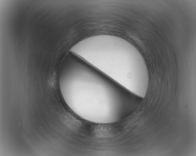 X0000074970077200609011027