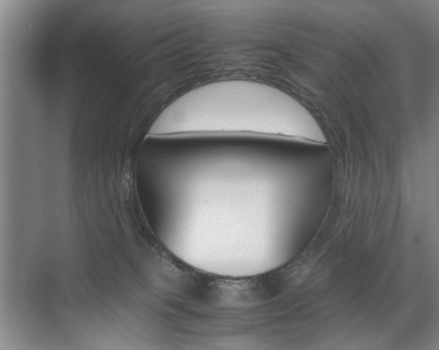 X0000074970085200609011027