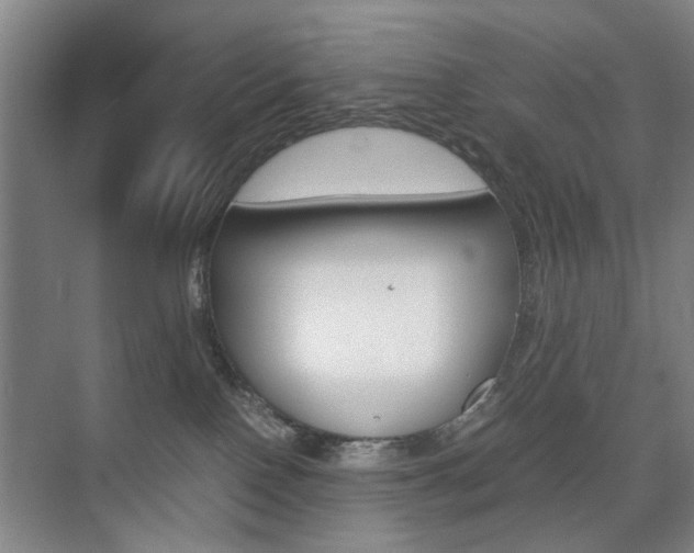 X0000074970090200609011027