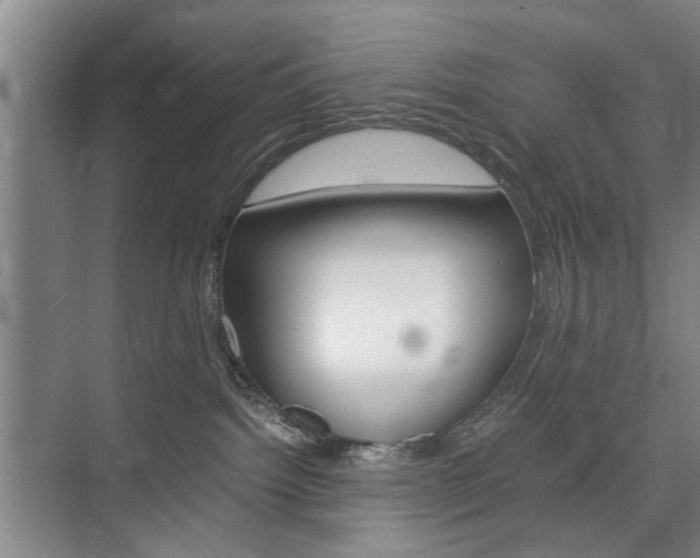 X0000074970092200609011027