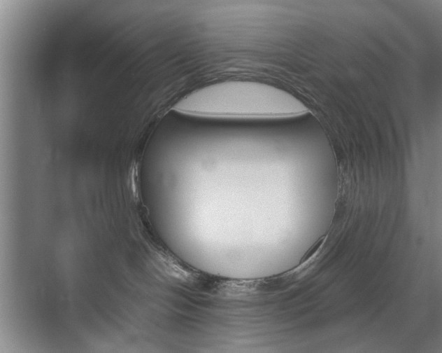 X0000074970094200609011027