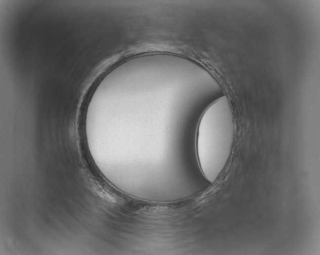 X0000074970104200609011027