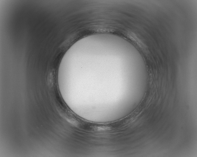 X0000074970165200609011025