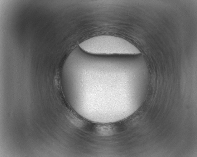 X0000074970181200609011026