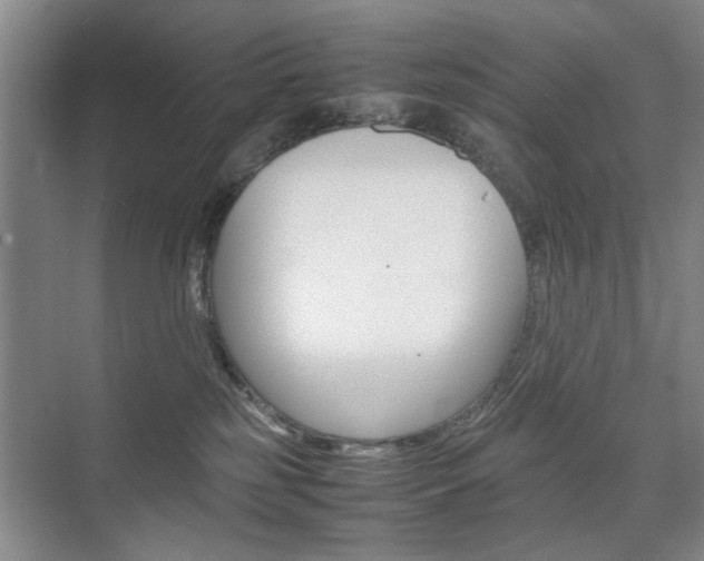 X0000074970185200609011026