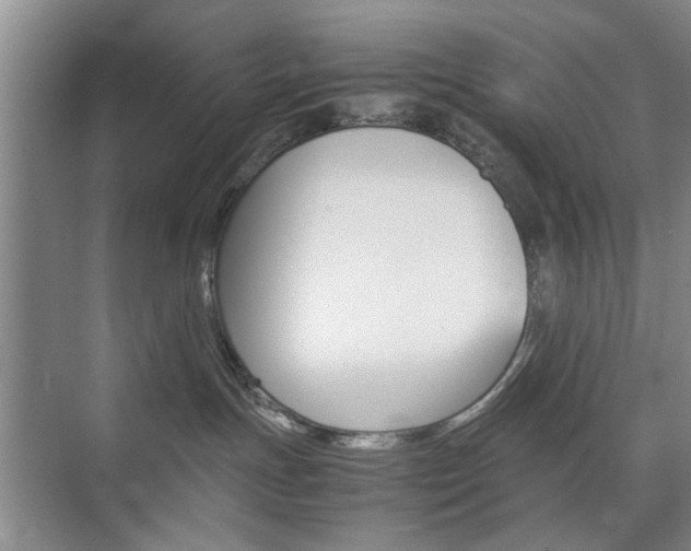 X0000074970191200609011026