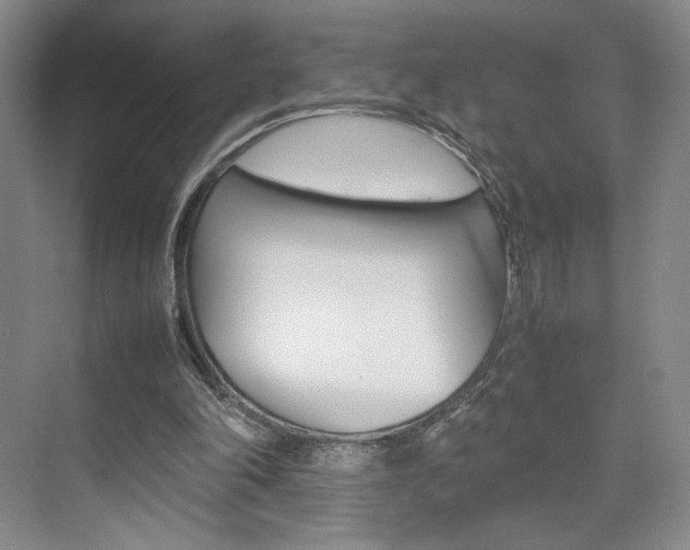 X0000074970198200609011025