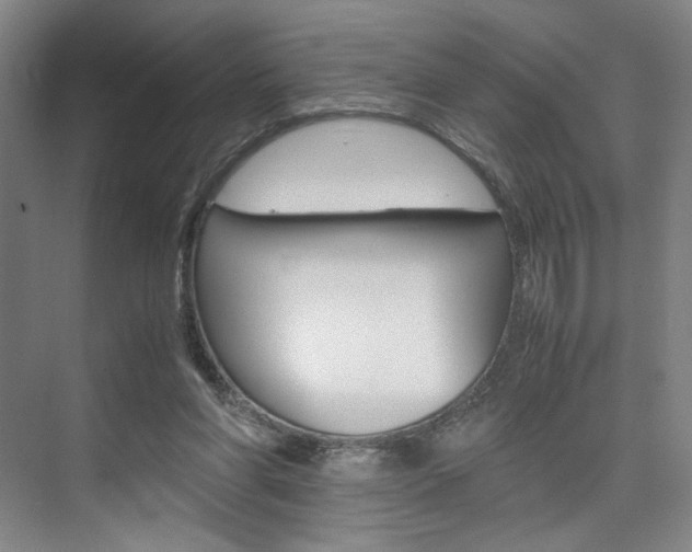 X0000074970206200609011025