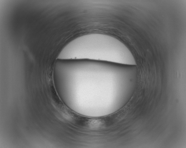 X0000074970218200609011025