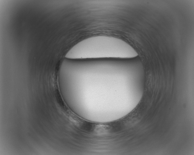 X0000074970222200609011025