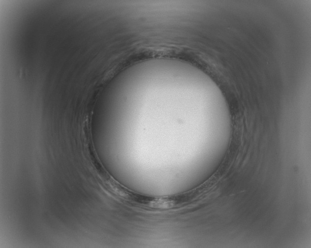 X0000074970225200609011024