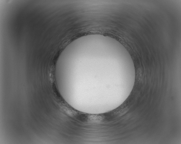 X0000074970234200609011024