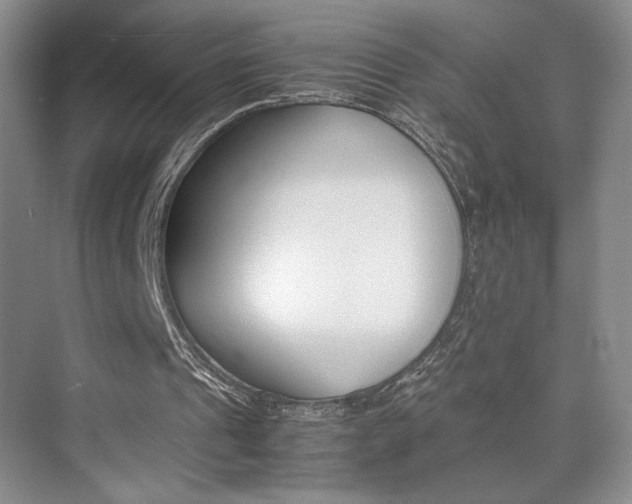 X0000074970241200609011023