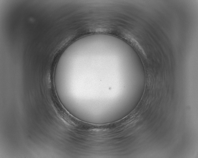 X0000074970251200609011024