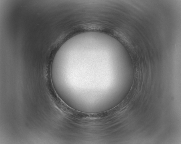 X0000074970255200609011024