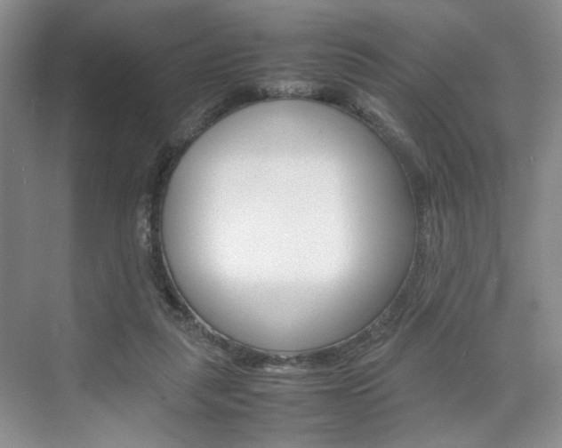 X0000074970259200609011024