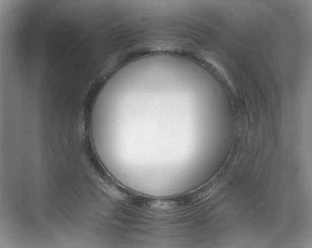 X0000074970261200609011024