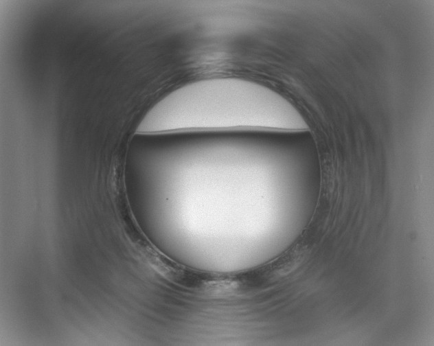 X0000074970266200609011024