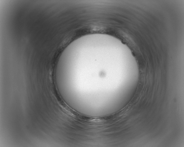 X0000074970269200609011024