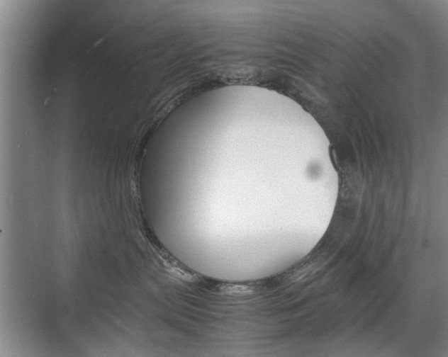 X0000074970287200609011024