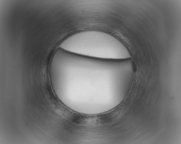 X0000074970306200609011023