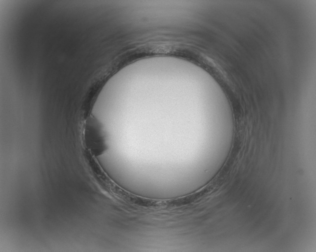 X0000074970307200609011023