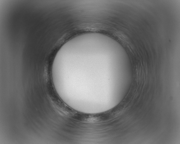 X0000074970312200609011023