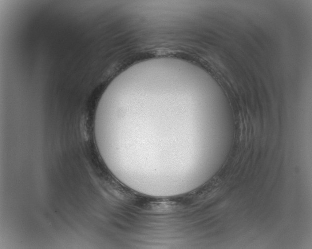 X0000074970316200609011023