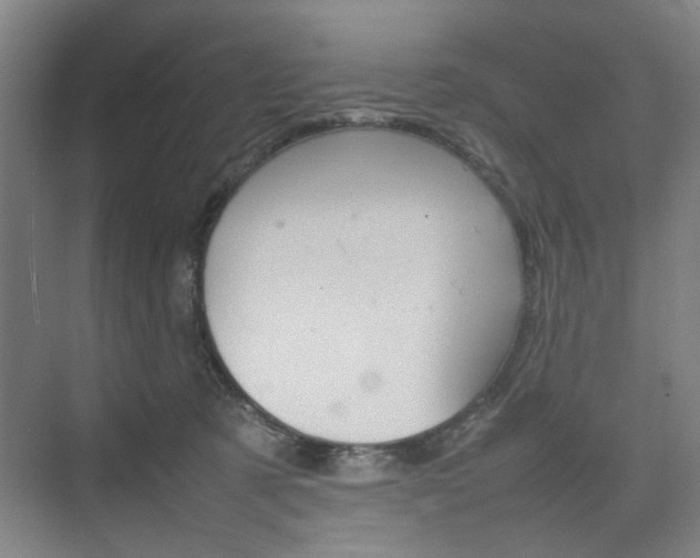 X0000074970321200609011023