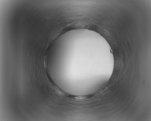 X0000074970335200609011023