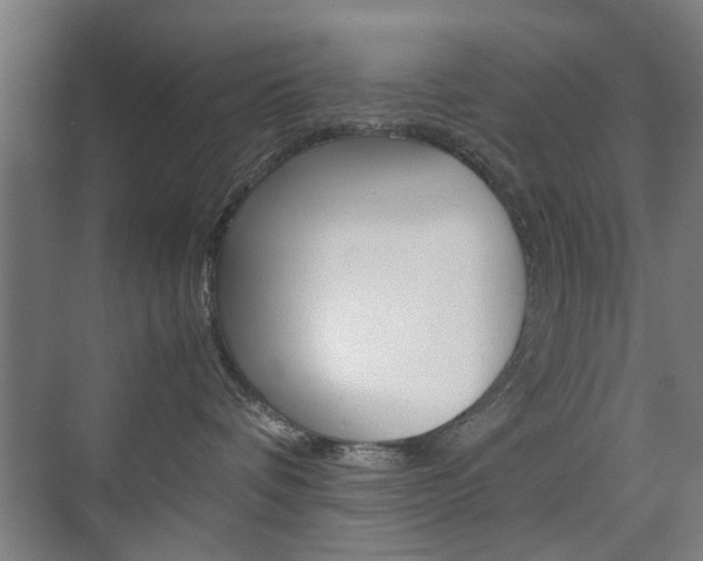 X0000074970336200609011023