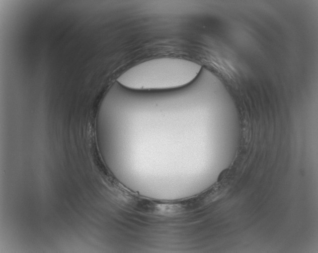 X0000074970371200609011022