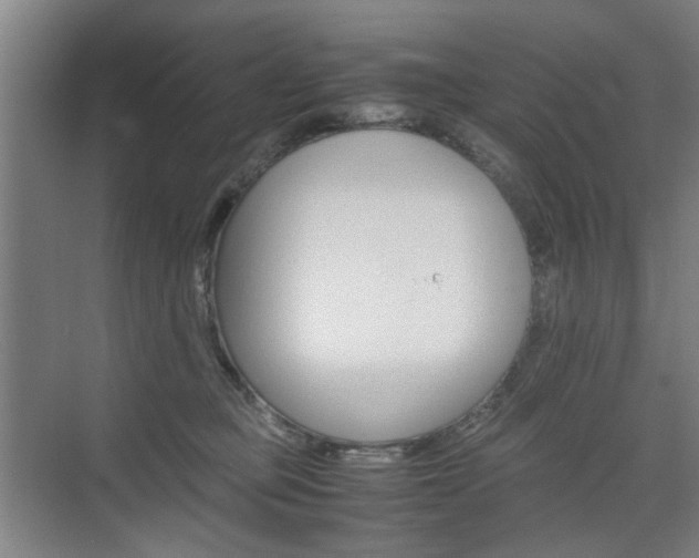 X0000074970373200609011022