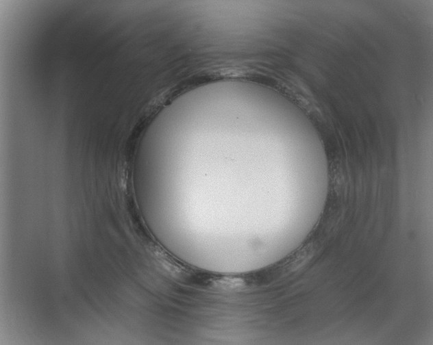 X0000074970374200609011022