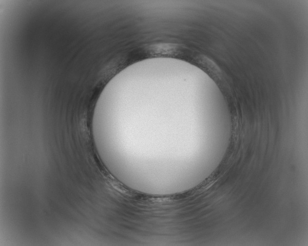 X0000074970377200609011023