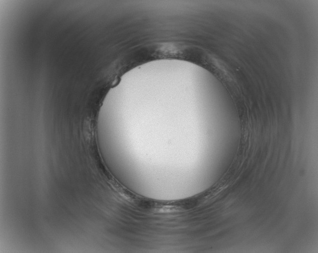 X0000074970467200609011021