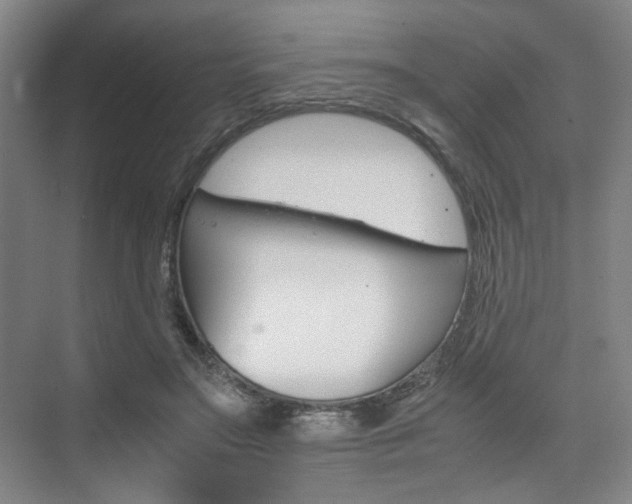 X0000074970499200609011020